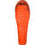 Marmot Trestles 0F Sleeping Bag Regular: Picture 1 thumbnail